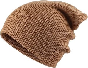 2025 New Design <b>Wool</b>/Cotton Breathable Waterproof Jacquard Unisex Adult <b>Beanie</b> <b>Hats</b> OEM Service Wholesale Custom Made High Image - Product Image 5