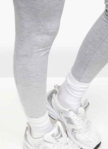 Vêtements de sport, leggings de sport, vêtements d'entraînement, leggings sans couture avec effet push-up, vêtements de sport 2024, leggings décontractés pour femmes, leggings personnalisés pour femmes - Product Image 6