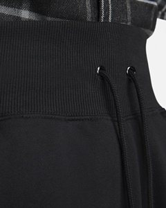 High Quality Autumn Winter Jogging Cotton Polyester Customized Plus Fleece Drawstring <b>Cuffed</b> Pant Customized 2024 Sweatpants Men - Product Image 5