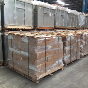 Materias primas de caucho natural SVR 3L de alta calidad directamente de Vietnam - Product Image 6