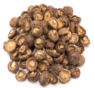 เวียดนามผู้จัดจำหน่ายทั้งหมดของเห็ดแดงสดอร่อยจากเวียดนาม - Product Image 1