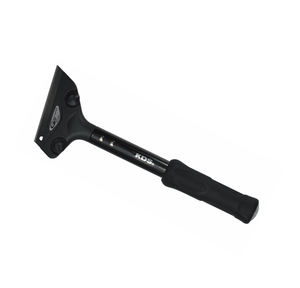 Muratec KDS nhiệm vụ nặng nề <span class=keywords><strong>scraper</strong></span> từ <span class=keywords><strong>scraper</strong></span> loạt cấp công nghiệp với lưỡi thép không gỉ và nhôm xử lý - Product Image 1