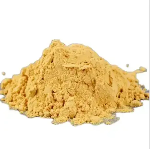 Industrial grade water treatment chemicals poly ferric sulfate 21% pfs