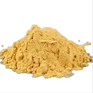 Industrial Grade Water Treatment Chemicals Poly Ferric Sulfate 21% Pfs