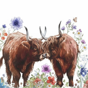 กางเกงขาสั้นฮิปฮอปแบบยูนิเซ็กซ์ ดีไซน์เองได้ ลดราคาพิเศษ สีพื้น พิมพ์ลายดิจิทัล เอวยางยืด โพลีเอสเตอร์ 100% กันน้ำ - Product Image 6