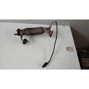 D4FB SILENCIEUX FLEXIBLE KIA Soul Series (14>18) 1109645 Diesel 1.6 - Product Image 2