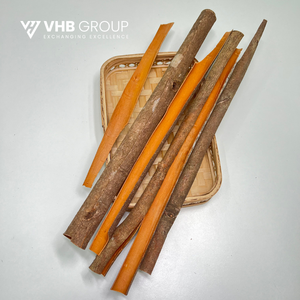เวียดนามสติ๊ก 70-30 เครื่องเทศผสมอบเชยและเครื่องปรุงรส - Product Image 3