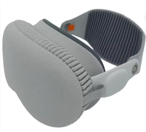 ชุดหูฟัง VR สีขาวรุ่นใหม่ล่าสุดสำหรับอุตสาหกรรม พร้อมบริการปรับแต่งแบบ OEM ODM รับประกัน 3 ปี - Product Image 3