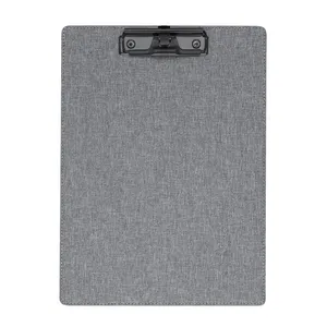 Organizzatori da Scrivania e Cassetti Germind in RPET Sostenibile, Portaoggetti Ecologici - Product Image 1