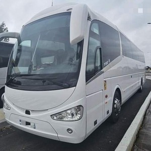 Autobuses Irizar en Venta Nuevos/Usados - Product Image 1