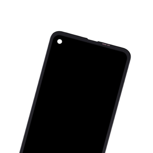 Écran pour Motorola One Action, écran tactile LCD de haute qualité, remplacement d'écran - Product Image 4