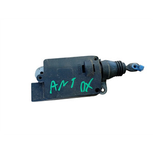 SERRATURA ANTERIORE DESTRA HYUNDAI Atos Prime 8132002010 (99>03) - Product Image 2