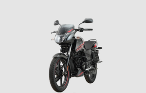 Moto Bajaj "Pulsar150 4 temps 2025 à vendre Ventes automobiles de qualité - Product Image 2