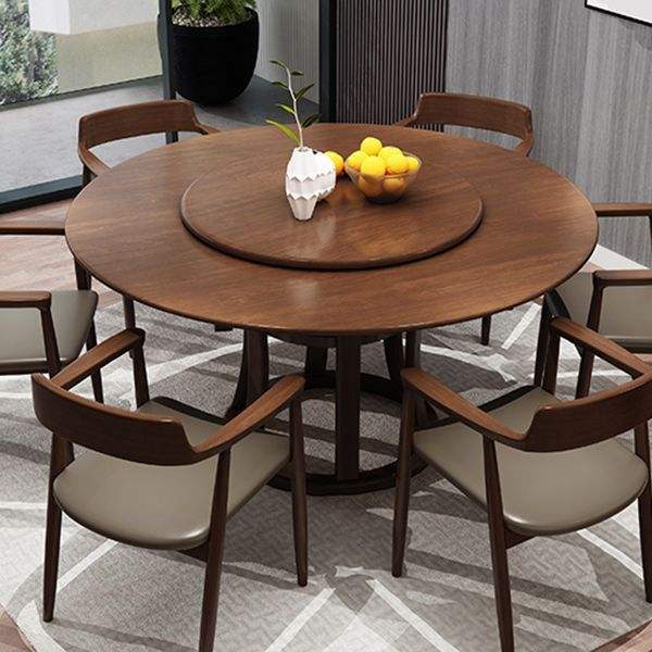 ธรรมชาติ