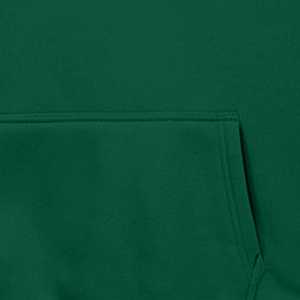 Sudadera con capucha y pantalones de color sólido para hombre, conjunto de dos piezas, chándal deportivo informal de otoño e invierno, talla de moda - Product Image 4