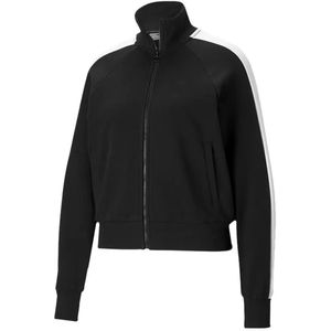 Nouvelle mode de vêtements de sport pour femmes ensembles deux pièces respirants veste décontractée pantalons de survêtement pour le sport ou un usage quotidien vêtements pour femmes - Product Image 3