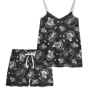 Débardeur de yoga en coton spandex super doux pour femmes haut d'été léger imprimé uni pour jeunes femmes débardeur de yoga lavable pour femmes - Product Image 2