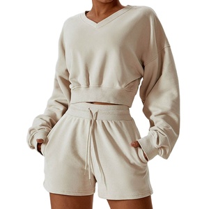 Stylish Casual <b>Shorts</b> For Women With Soft <b>Stretch</b> Fabric Perfect For Daily Wear College Outfits Travel Vacations And Weekend - Product Image 1