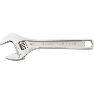 Llave Dinamométrica Manual Ajustable STAHLWILLE 4025 Max 34 mm, Escala de Ajuste de 257 mm, Cabeza Flexible para Uso Industrial, Métrica - Product Image 3