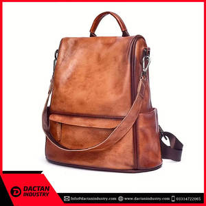 Bolsos de cuero a precio barato Bolsos de cuero originales para ordenador portátil de calidad superior a precio al por mayor Bolsos de cuero de calidad superior a la venta - Product Image 2