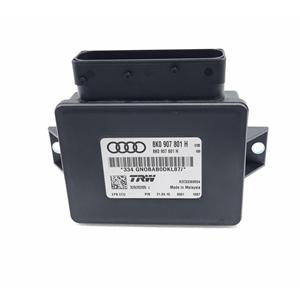 ชุดควบคุมเบรกจอดรถ AUDI Q5 ซีรีส์ (8RB) 8K0907801H CAGA, CJCA ดีเซล 2000 (08>12) - Product Image 1