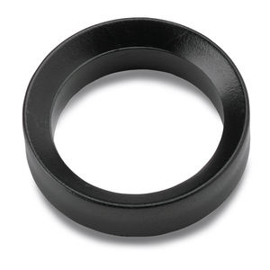 2pcs Réducteurs de débit pour les fournitures de bain de siège extractibles - Product Image 1