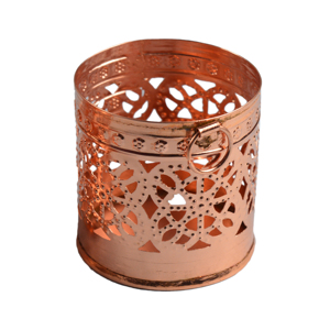 Combo <b>Candle</b> Votive With Multiple Finishing Design <b>Candle</b> and T-light Holder Home Villa <b>Dinner</b> and Wedding Design - Product Image 3