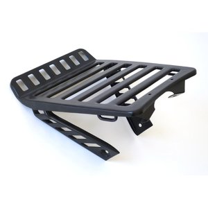 Portaequipajes trasero para Lambretta Lui / Vega / Cometa - Product Image 4