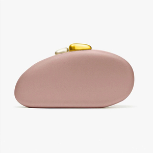 NEWEST Fashion <b>Small</b> Crossbody Bags Women Mini Matte Leather Shoulder Messenger Bag Clutch Ladies Phone Bag <b>Purse</b> Handbag - Product Image 5