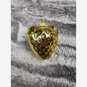 Lujosa venta al por mayor estrella galvanizada barata estrella decorativa para colgar en la pared mejor calidad Venta caliente estrellas rústicas galvanizadas - Product Image 3