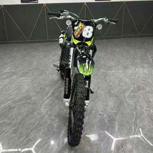 Moto tout-terrain 250cc à essence, moteur MT250, <span class=keywords><strong>2</strong></span> <span class=keywords><strong>temps</strong></span>, pour adulte, utilisant la DERNIÈRE TECHNOLOGIE, motocross, <span class=keywords><strong>enduro</strong></span>. - Product Image 5