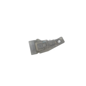 Sensore Ammortizzatore OPEL Insignia Berlina 12841591 A20DTH Diesel 1956 (08>17) - Product Image 3