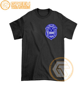 เสื้อยืดแขนสั้นผ้าคอตตอนสำหรับสตรีเสื้อยืดสมาคมสตรีผ้าคอตตอนปรับแต่งได้ - Product Image 4