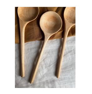 Juego de Cubiertos para Restaurante, Fabricante Personalizado, Precio de Fábrica, Cucharas y Tenedores de Calidad Superior, Hecho en India - Product Image 6