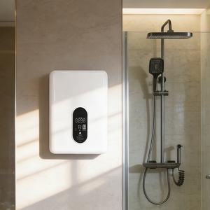 Macchina per la Generazione <span class=keywords><strong>di</strong></span> Acqua Ricca <span class=keywords><strong>di</strong></span> <span class=keywords><strong>Idrogeno</strong></span> ad Alta Concentrazione 2000ppb per la Cura della Pelle e il Benessere Generale Uso <span class=keywords><strong>Domestico</strong></span> Design Compatto - Product Image 1