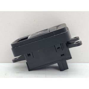 ปุ่มเบรกจอดรถบีเอ็มดับเบิลยู ซีรีส์ 2 แอคทีฟ ทัวเรอร์(F45) 9364950 B47C20A (14>18) - Product Image 6