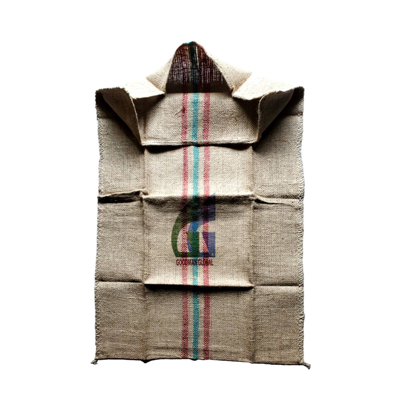 สีปอกระเจาธรรมชาติ