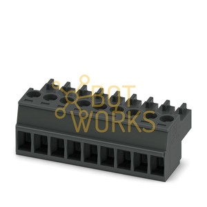 Phoenix Contact 1800184 - Nuovo - Product Image 1