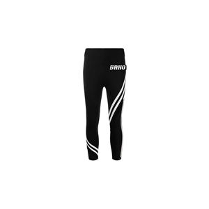 MOQ OEM ODM Pakistan GAA <b>Tights</b> Supplier Sports <b>Compression</b> Leggings Apparel Manufacturer Vendors Custom Makers - Product Image 1