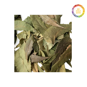 Hojas de Neem secas de alta calidad: disponibles a precios competitivos, perfectas para compradores mayoristas y a granel - Product Image 4