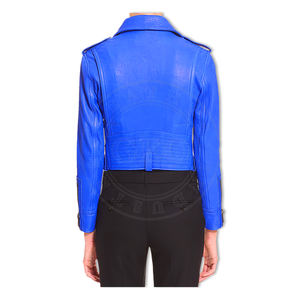 Chaquetas de carreras para damas al por mayor, equipo protector para moto - Product Image 6