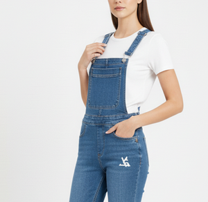 Uniforme de Trabajo de Alta Visibilidad para Mujer, Personalizado al por Mayor, Reflectante, de Nailon, Elastano y Algodón, Top Ventas - Product Image 5