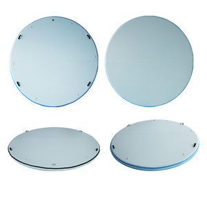 Couverture de piscine <span class=keywords><strong>d</strong></span>'hiver Couverture de baignoire ronde <span class=keywords><strong>pour</strong></span> <span class=keywords><strong>spa</strong></span> Couverture de piscine portable <span class=keywords><strong>pour</strong></span> réservoir de stock - Product Image 1