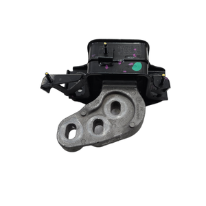 Supporto Cambio FORD Puma Serie GN15-7M121-AA Diesel 1500 (19>) - Product Image 5