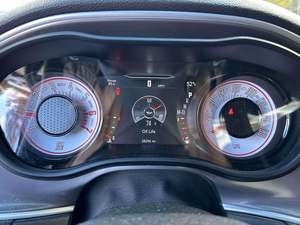 ดอดจ์ ชาลเลนเจอร์ อาร์/ที ปี 2022 ขับเคลื่อนล้อหลัง พวงมาลัยซ้าย - Product Image 2