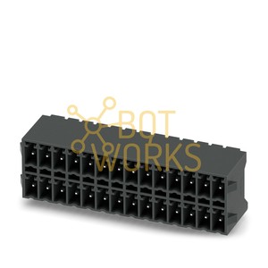 Phoenix Contact 1766051 - Neuf - Product Image 1
