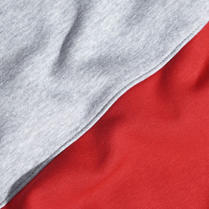 Sudaderas transpirables de alta calidad para mujer, estilo informal personalizable para la posición del logotipo frontal de otoño e invierno, fabricante directo - Product Image 5