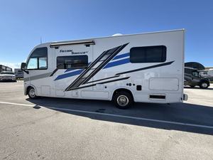 Se vende T-h-o-r F-r-e-e-d-o-m T-r-a-v-e-l-e-r A-2-4 usado del año 2026 - Product Image 4