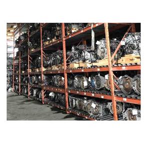 Moteur d'occasion à vendre fiable et efficace en excellent état, moteur économique bon marché à prix réduit - Product Image 1