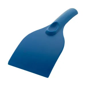 Rescrap Eco-Friendly Ice <b>Scraper</b> Squeegee - Product Image 2